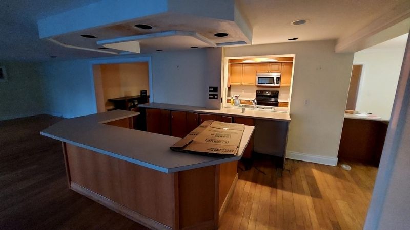 MAVA model Gallery 3