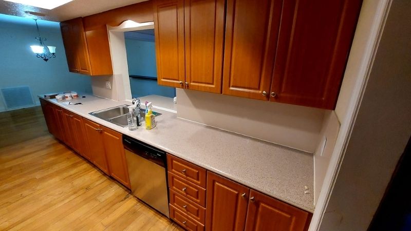 MAVA model Gallery 8